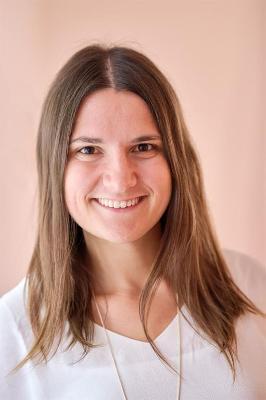 &copy; @Chris Erlewein